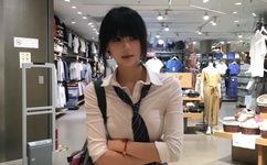 国产乱码卡二卡三卡4